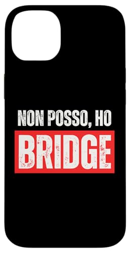 �u���b�W �W���R�E�f�B�E�J���e �A�N�Z�T���[ �y���V�I�[�l�E�y���V���i�[�g �X�}�z�P�[�X iPhone 14 Plus �p