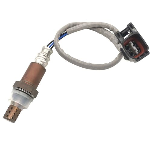 Capteur d'oxygène anti pollution pour réparer le moteur Suzuki Swift et Liana
