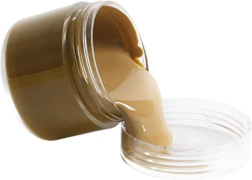 �v�p�����h�� �t�� 30ml, �I���W�i���J���[ -