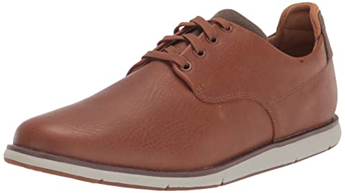 Image of Camper Men's Camaleon Oxford