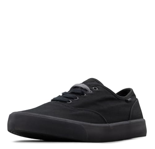 Lugz Men's Lear Fashion Sneaker