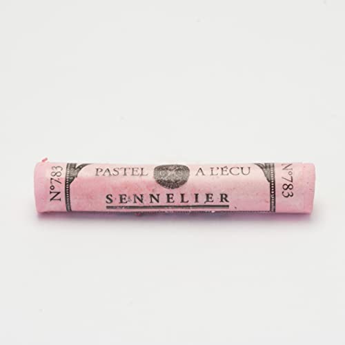 Sennelier セヌリエ クレヨン ソフトパステル 783