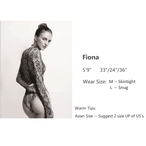 By.ecg Women's Shine Strap Lace Thong Rhinestone Panty Old Rose(M) #TOP6