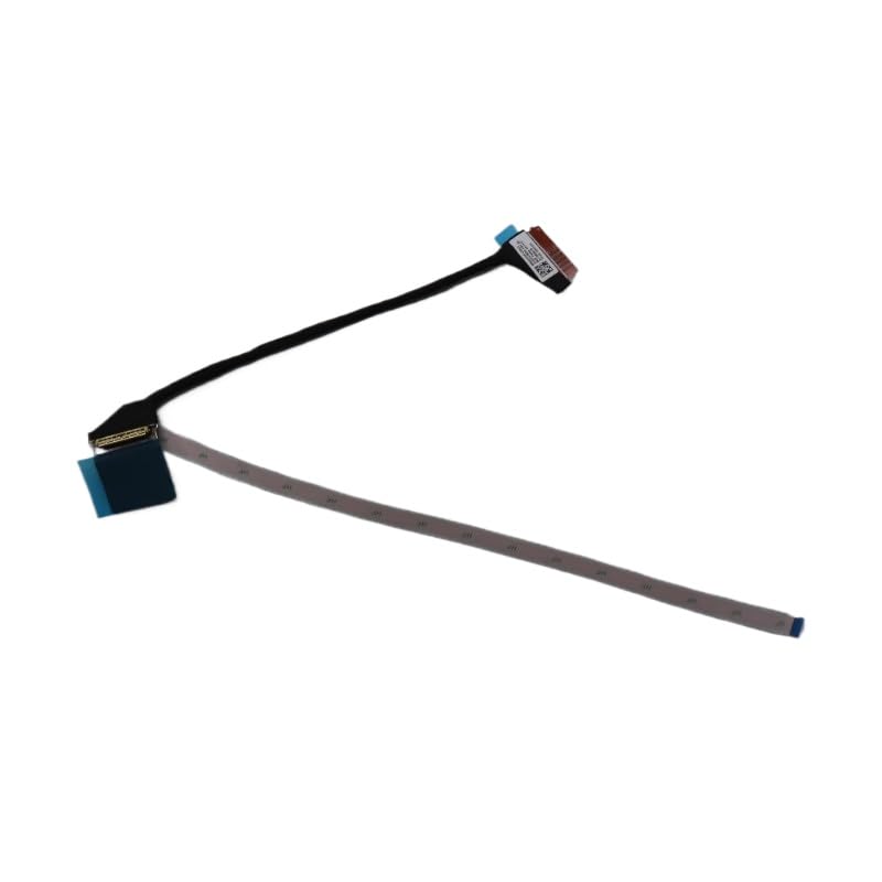 New for IdeaPad Slim 3 14IRH10 14IRH10R 14ARP10 14AHP10 14IRU10 Laptop LCD EDP Cable Lvds Wire 5C10S31225 5C10S31227 5C10S31228