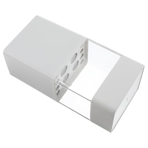 CIYODO NA[Rei σuVz_[ p ϋvfނŃCN ^т₷fUCŉϕi[P[XƂĊ