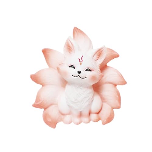 ۉ̃ibc//W Lcl ̌ϕPl _Lje qĂ̐_ ʑO ItBX   H|i Nǂb u ԏ IuWF CeA    d   ^Abv F蕨 Xܑi LO