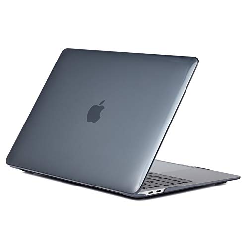 Se7enline ݊i ŐV 2018/2019/2020/2021 New MacBook Air 13 C` n[hP[X retina ^b` ID  pیVF ΉfF[A1932/A2179/A2337] FI\ (20