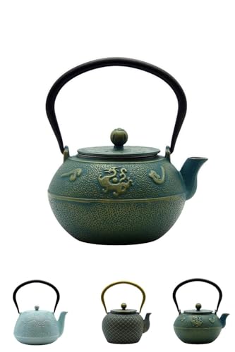 암S 1200ml teB[Zbg ΉM\ R[q[🹂`Iȋ͗l ʃz[[H ̓ S⋋ `H|iēSr  }{ S (鐝̓Sr) [sAi]