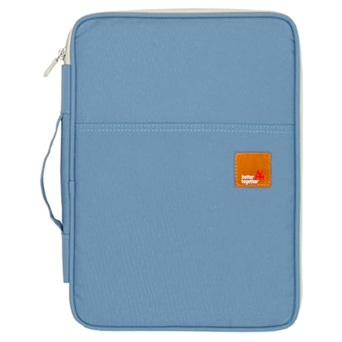 mygreen Universal Travel Gear Organizer/Electronics Accessories Bag/Document File Bag