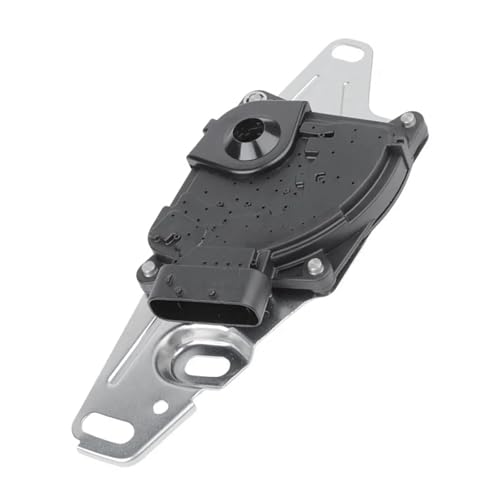 Interrupteur de sécurité neutre boîte vitesses GM 4L60E 2004-2023