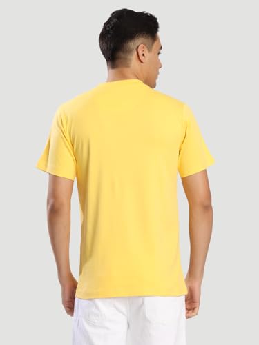 Image of BENE KLEED Men T-Shirt