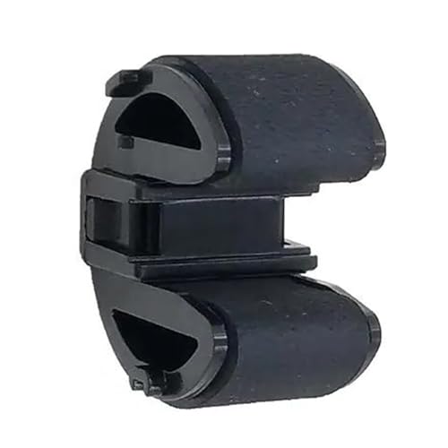 Rouleau de ramassage de papier Canon MF8340Cdn MF8360Cdn galet séparation