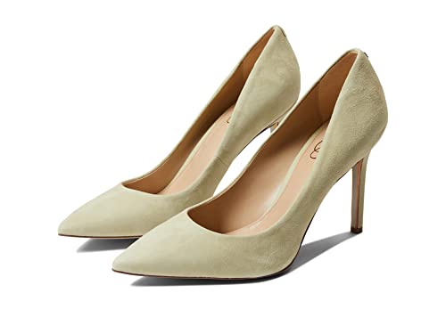 Image of Sam Edelman Women's Hazel Pointed Toe Pump