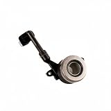 Ford Original ab 2018 1.0 EcoBoost 1.0 Dragon Kupplungsnehmerzylinder 2190232