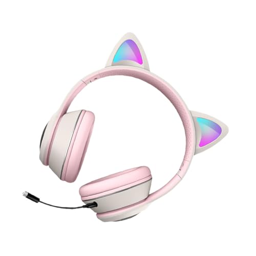 EXQUIMEUBLE LQ[~Owbh Lwbhz mCYLZO}CNt KȒp Q[ y `bgΉ