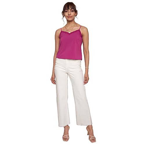 Image of A&D Medical Women Tunic Shirt
