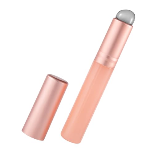 bvJ[bvCNAbvuṼVRbvuV}`ړICNAbvufBOc[bvXeBbNuVƃbhMtgbvXeBbNuVAvP[^[