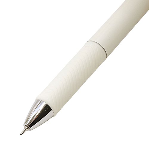 Bolígrafo Gel Pentel con Tinta Energel miniatura 2