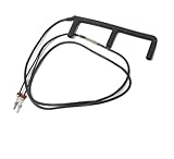 Teilenummer: 6Q0-971-220-B,6Q0971220B;