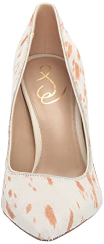 Sam Edelman Women's Hazels Pump2