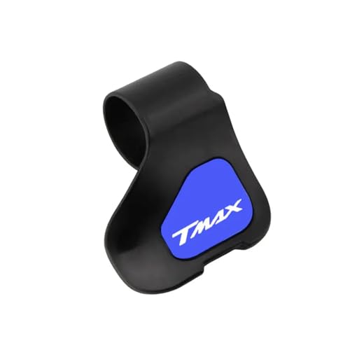 CNC-Motorradverstärker Für TMAX TMAX530 TMAX560 530 560 Motorrad-Gashebel-Klammer, Gashebel-Lenker, Arbeitsersparnis(6)