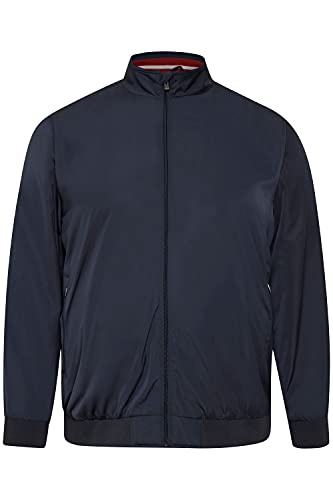 Herren Softshell Jacke 2025 - Leichte Übergangsjacke Mit Kapuze