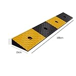 Ramp-Caravan-Door-sill-ramp-100-cm-Long-Transition-ramp-with-4-mounting-Bolts-for-Quick-Installation