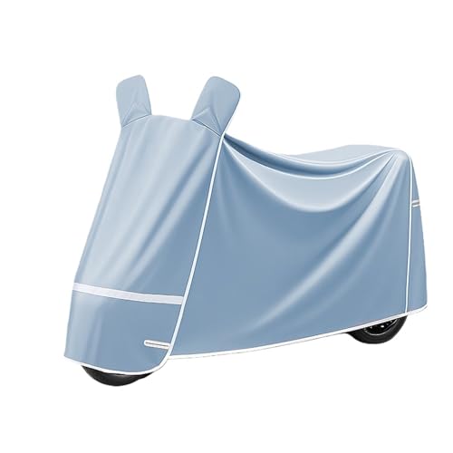 ]ԃJo[ TCNJo[  EVAf h h ϔM UVJbg H jɂ іh~obN h~bNt JΉ 24?28C`܂őΉ [ܕt