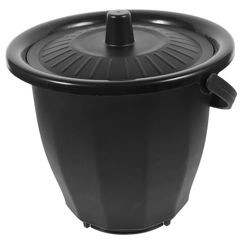 Vaguelly Urine Destroyer Potty Training Seat for Children Child Potty Urinal Unisex Portable Toilet Lid