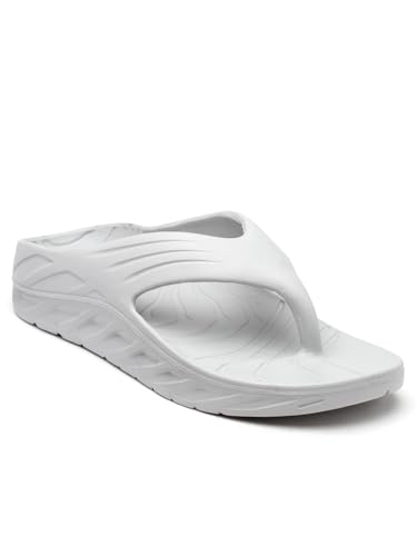 Image of BERSACHE Extra Soft Classic Casual with Regular wear with Ultra Soft & Flexibility Technology Slipper for Men's & Boy's
