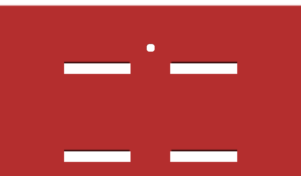 tappyページ zxpseries7bundle2.jpg