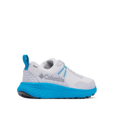 Image of Columbia Men's Konos TRS Shoe