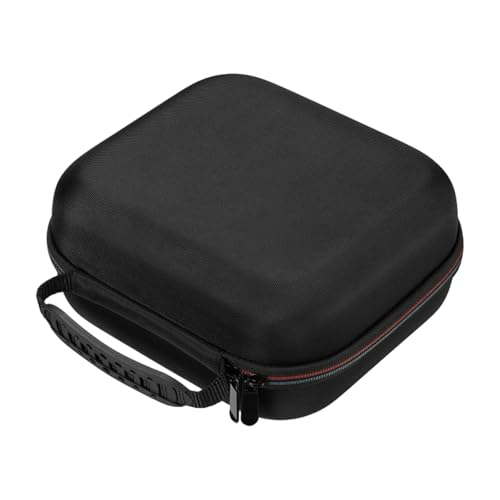 Étui pour casque DT270 en EVA : boîte de transport multifonctionnelle et robuste