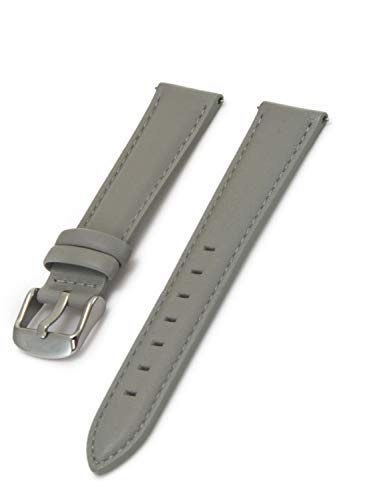 CASSIS[JVX] v vxg ʖhf _jGEFg 34mmp TYPE DW 17mm CgO[ pHt D0029169091017M