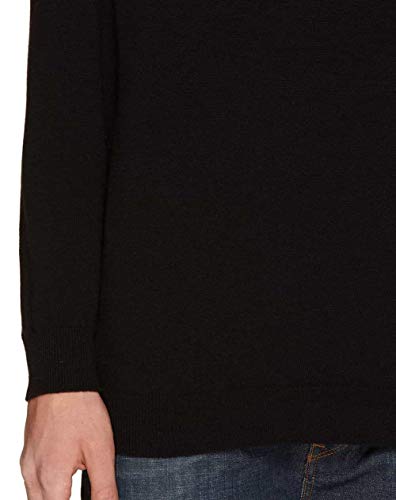 United Colors of Benetton Turtle Neck Sweater