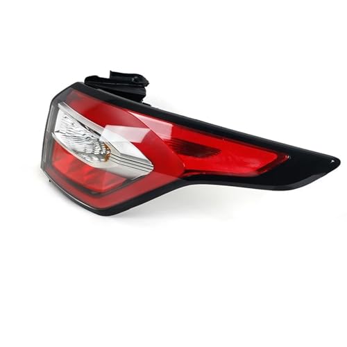 Feu clignotant Kuga 2018 feu arrière LED extérieur droit