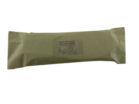 Vital Foot - Memory Foam Insole Comfort (41-42 Beige)