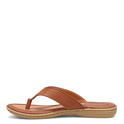 B.o.c. Women's, Zita Sandal #TOP19