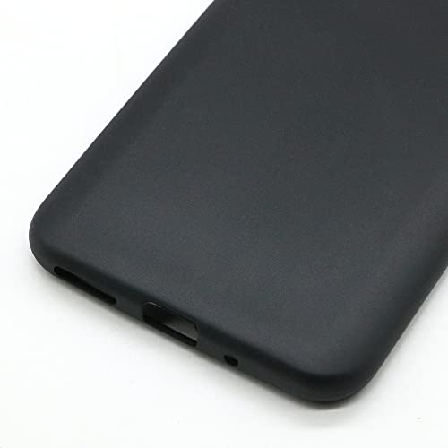 Auotu Custodia Case Soft TPU Silicone Custodiar