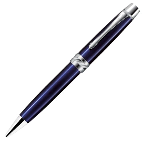 pilot カスタムヘリテイジ　BTHH2MR-B Amazon | PILOT ボールペン ユセイBP カスタムヘリテイジ CR B