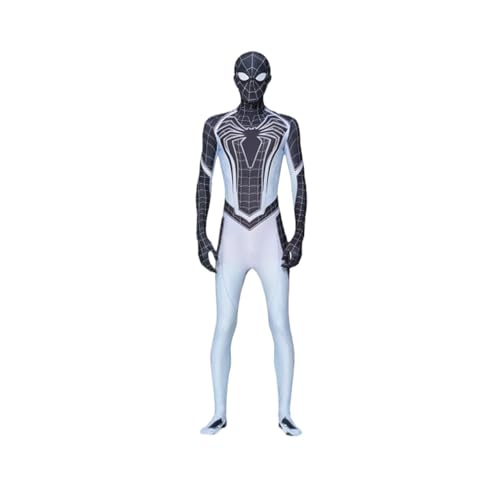 [SPOORY] XpC_[}  RXv XpC_[}+}XN Sg^Cc q/lp lKeBuXy[X ߑ   ʋC jp nEB NX}X a j v[g lC  (q 120) [sAi]