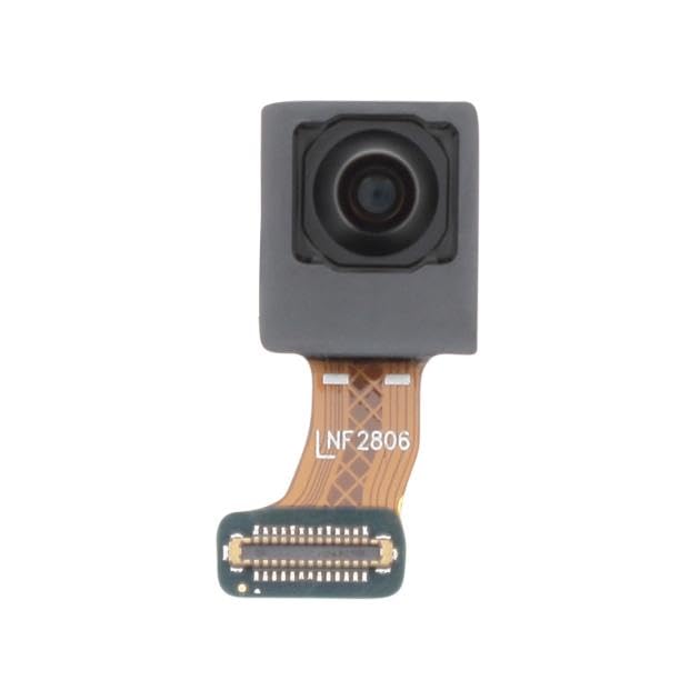 Mobile TM Compatible avec Caméra Avant Galaxy S24 Ultra (S928B)