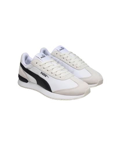 Image of Puma Unisex-Adult R78 Wind Mu Res Sneaker