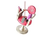 Hairdresser Gifts, Hair Stylist Gifts - Hairdresser Christmas Ornaments, Hairdresser Chair - Hairdresser Gifts for Women, Hairdresser Gifts for Men - Comes in a Gift Box (2025)