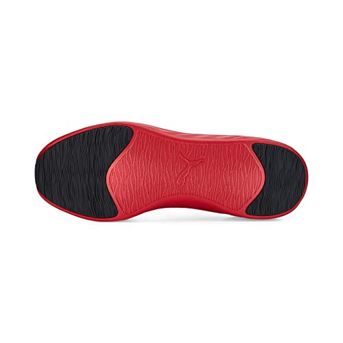 Image of Puma Men Better Foam Emerge Street Running Shoe
