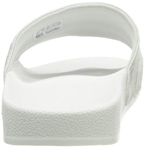 Image of adidas Women's Courtset Sneaker