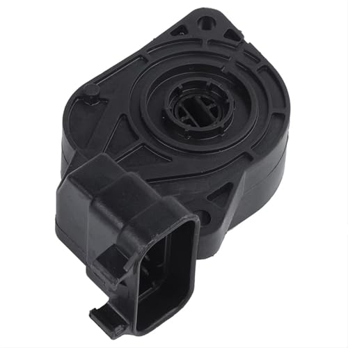 Capteur position papillon Chevy Tahoe TPS 25324762 pièce 261718