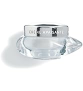 THALGO kalmerende crème uit de professionele productlijn CICA Marin, de eerste SOS-verzorging.