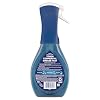 Dawn Heavy Duty Powerwash Commercial Dish Spray, 16 Fl Oz (Pack of 1) bundled with Heavy Duty Sctoch Brite Sponge