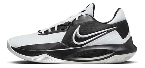 Image of Nike Men's Downshifter Sneaker